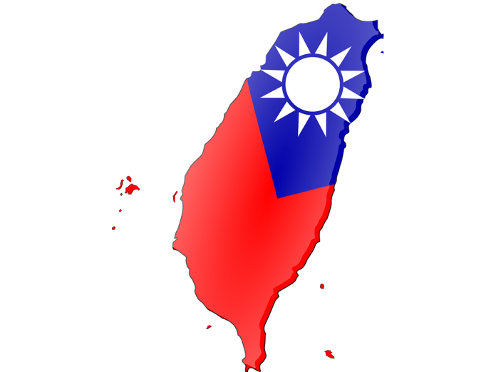 台湾の年間イベント 台湾 台北の賃貸不動産 物件探しなら 台湾賃貸ドットコム